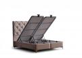 LILIT BAZA SET
