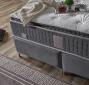 MARQUS BAZA SET