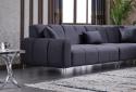 Asaf Corner Set