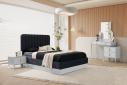 Ecrin Bedroom Set