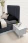 Ecrin Bedroom Set
