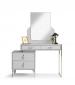 Ecrin Bedroom Set