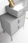 Ecrin Bedroom Set