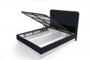 Ecrin Bedroom Set