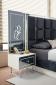 Hira Bedroom Set