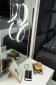 Hira Bedroom Set