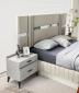 İkra Bedroom Set