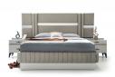 İkra Bedroom Set