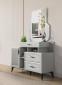 İkra Bedroom Set