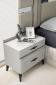 İkra Bedroom Set