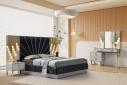 Lina Bedroom Set