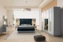 Lina Bedroom Set
