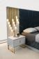 Lina Bedroom Set