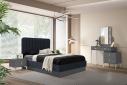 Miray Bedroom Set