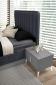 Miray Bedroom Set