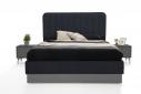 Miray Bedroom Set