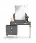 Miray Bedroom Set