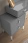 Miray Bedroom Set