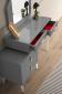 Miray Bedroom Set