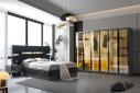 Nirvana Bedroom Set