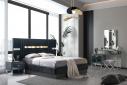 Nirvana Bedroom Set
