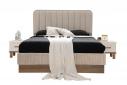 Rosso Bedroom Set
