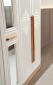 Rosso Bedroom Set