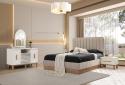 Tesla Bedroom Set