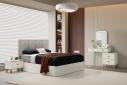 Açelya Bedroom Set