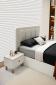 Açelya Bedroom Set