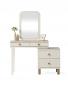Açelya Bedroom Set