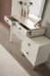 Açelya Bedroom Set