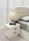 Akasya Bedroom Set