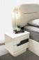Begonya Bedroom Set