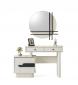 Begonya Bedroom Set