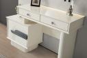 Begonya Bedroom Set
