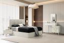 Fulya Bedroom Set