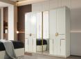 Fulya Bedroom Set