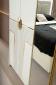 Fulya Bedroom Set