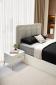 Fulya Bedroom Set