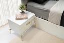 Fulya Bedroom Set