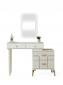 Fulya Bedroom Set