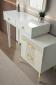 Fulya Bedroom Set