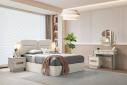 Lilyum Bedroom Set