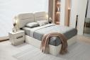 Lilyum Bedroom Set