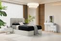 Lotus Bedroom Set