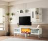 Hira Diningroom Set