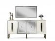 Hira Diningroom Set