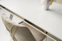 Hira Diningroom Set