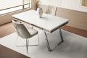 Hira Diningroom Set